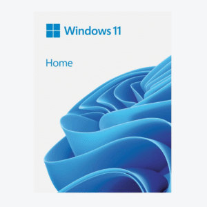 Windows 11 Home - Lifetime Licence - Image 3