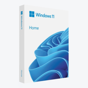 Windows 11 Home - Lifetime Licence - Image 2