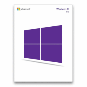 Windows 10 Pro - Lifetime Licence - Image 3