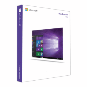 Windows 10 Pro - Lifetime Licence - Image 2