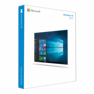 Windows 10 Home - Lifetime Licence - Image 2