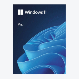 Windows 11 Pro - Lifetime Licence - Image 3