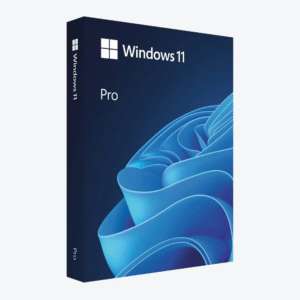 Windows 11 Pro - Lifetime Licence - Image 2